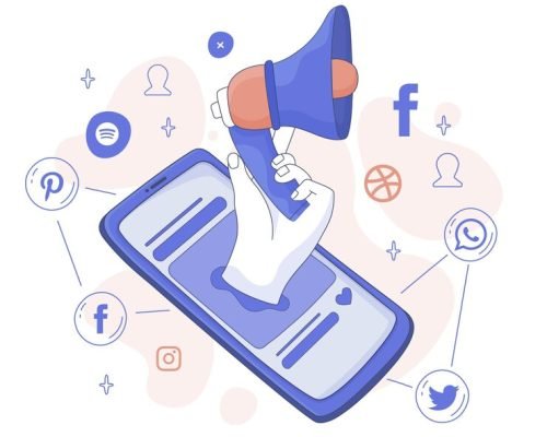 facebook-post-illustration-notifications_23-2149024883